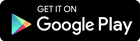 google play, logo